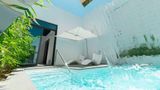 Nikki Beach Resort Spa Dubai Spa