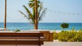 Nikki Beach Resort Spa Dubai Restaurant