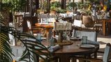Nikki Beach Resort Spa Dubai Restaurant