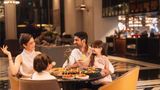 Fairmont Mumbai Other