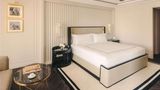 Fairmont Mumbai Room