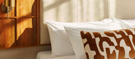 Hyde Johannesburg Rosebank Room
