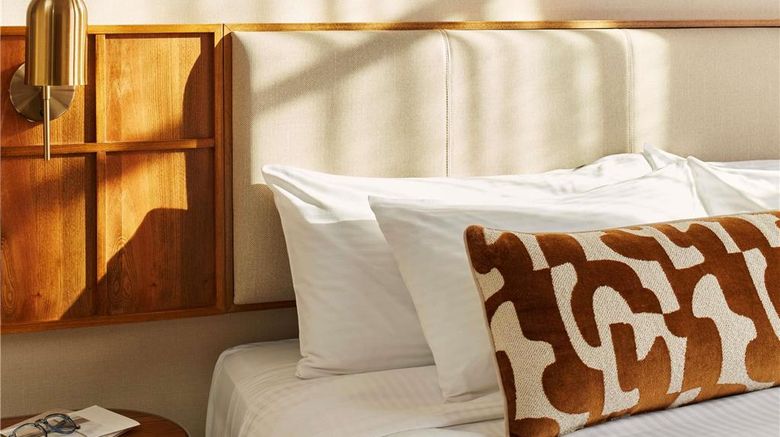 <b>Hyde Johannesburg Rosebank Room</b>. Images powered by <a href="https://iceportal.shijigroup.com/" title="IcePortal" target="_blank">IcePortal</a>.