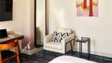 Hyde Johannesburg Rosebank Room