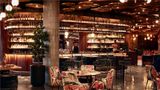 Hyde Johannesburg Rosebank Restaurant
