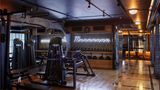 Hyde Johannesburg Rosebank Health