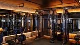 Hyde Johannesburg Rosebank Health