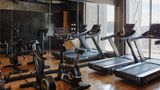 Hyde Johannesburg Rosebank Health
