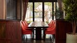 Hyde Johannesburg Rosebank Restaurant