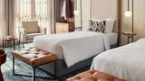 Hyde Johannesburg Rosebank Room