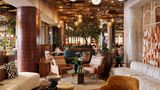 Hyde Johannesburg Rosebank Exterior