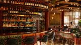 Hyde Johannesburg Rosebank Restaurant