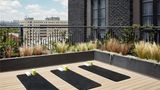 Hyde Johannesburg Rosebank Health