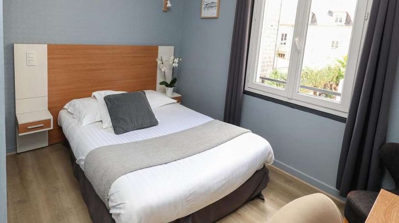 <b>La Reserve de Brive Room</b>. Images powered by <a href="https://iceportal.shijigroup.com/" title="IcePortal" target="_blank">IcePortal</a>.