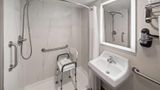 Days Inn by Wyndham El Paso West Room