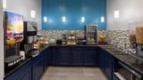 Days Inn by Wyndham El Paso West Other
