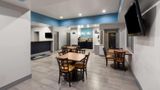 Days Inn by Wyndham El Paso West Other
