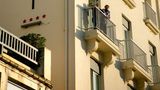 Hotel Windsor Biarritz Exterior