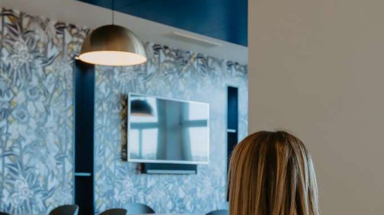 <b>Hotel Windsor Biarritz Restaurant</b>. Images powered by <a href="https://iceportal.shijigroup.com/" title="IcePortal" target="_blank">IcePortal</a>.