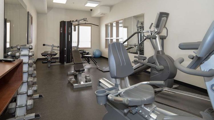 Canalta Weyburn Health