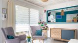Comfort Aparthotel Nantes La Beaujoire Lobby