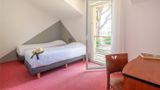 Comfort Aparthotel Nantes La Beaujoire Room