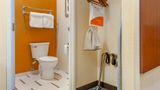 Comfort Inn & Suites Room