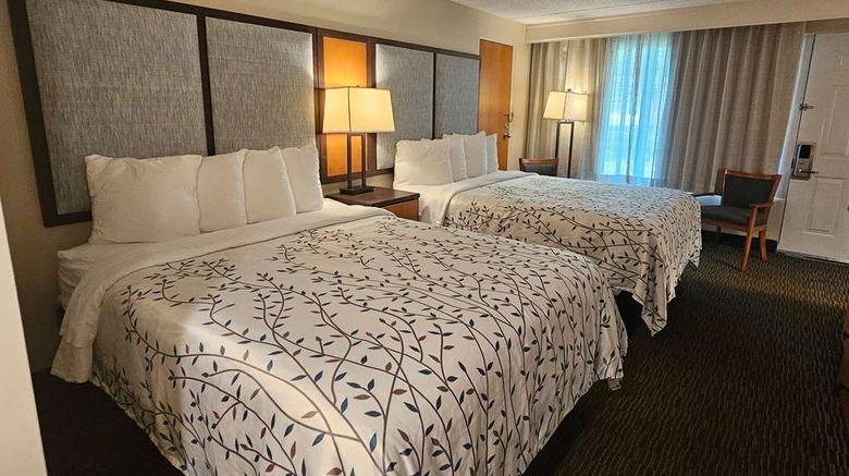 <b>Americinn by Wyndham Birch Run Room</b>. Images powered by <a href="https://iceportal.shijigroup.com/" title="IcePortal" target="_blank">IcePortal</a>.