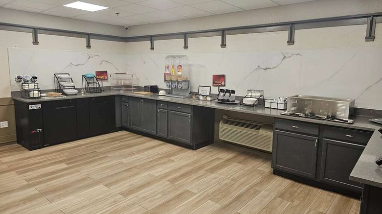 <b>Americinn by Wyndham Birch Run Other</b>. Images powered by <a href="https://iceportal.shijigroup.com/" title="IcePortal" target="_blank">IcePortal</a>.
