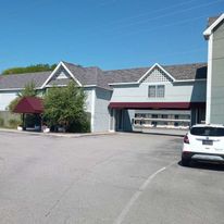 Americinn by Wyndham Birch Run