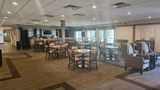 Americinn by Wyndham Birch Run Other