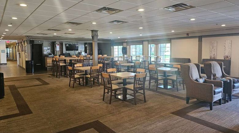 <b>Americinn by Wyndham Birch Run Other</b>. Images powered by <a href="https://iceportal.shijigroup.com/" title="IcePortal" target="_blank">IcePortal</a>.