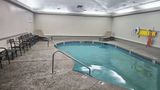 Americinn by Wyndham Birch Run Pool