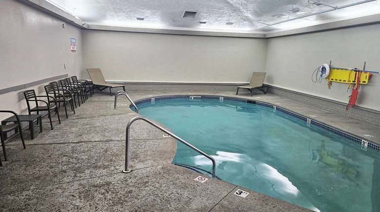 <b>Americinn by Wyndham Birch Run Pool</b>. Images powered by <a href="https://iceportal.shijigroup.com/" title="IcePortal" target="_blank">IcePortal</a>.