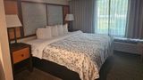 Americinn by Wyndham Birch Run Room