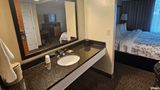 Americinn by Wyndham Birch Run Room