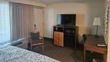 Americinn by Wyndham Birch Run Room