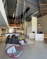 Ramada Encore By Wyndham Ponta Grossa
