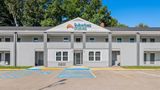 Suburban Studios Newport News - Hampton Exterior