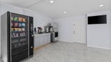 Suburban Studios Newport News - Hampton Other
