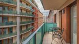 <b>ESCALA Hotel & Suites Other</b>. Images powered by <a href="https://iceportal.shijigroup.com/" title="IcePortal" target="_blank">IcePortal</a>.