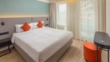 <b>ESCALA Hotel & Suites Suite</b>. Images powered by <a href="https://iceportal.shijigroup.com/" title="IcePortal" target="_blank">IcePortal</a>.