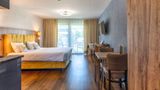 Hotel Residence Loren Room