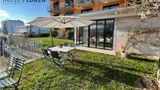 Hotel Residence Loren Exterior