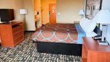 <b>Super 8 Cozad Room</b>. Images powered by <a href="https://iceportal.shijigroup.com/" title="IcePortal" target="_blank">IcePortal</a>.