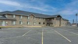 <b>Super 8 Cozad Exterior</b>. Images powered by <a href="https://iceportal.shijigroup.com/" title="IcePortal" target="_blank">IcePortal</a>.