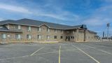 <b>Super 8 Cozad Exterior</b>. Images powered by <a href="https://iceportal.shijigroup.com/" title="IcePortal" target="_blank">IcePortal</a>.
