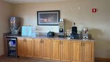 <b>Super 8 Cozad Other</b>. Images powered by <a href="https://iceportal.shijigroup.com/" title="IcePortal" target="_blank">IcePortal</a>.