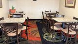 <b>Super 8 Cozad Other</b>. Images powered by <a href="https://iceportal.shijigroup.com/" title="IcePortal" target="_blank">IcePortal</a>.