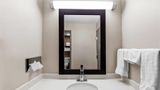 Super 8 by Wyndham Marston Room